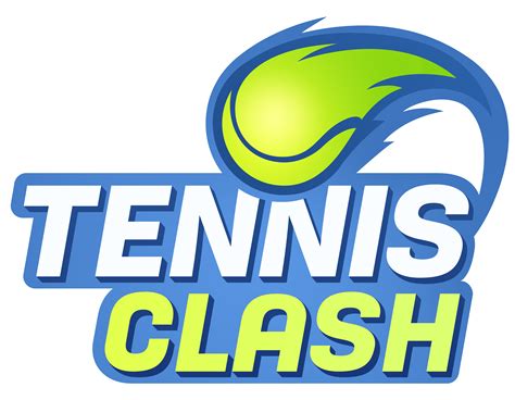 Beginner Guide – Tennis Clash.